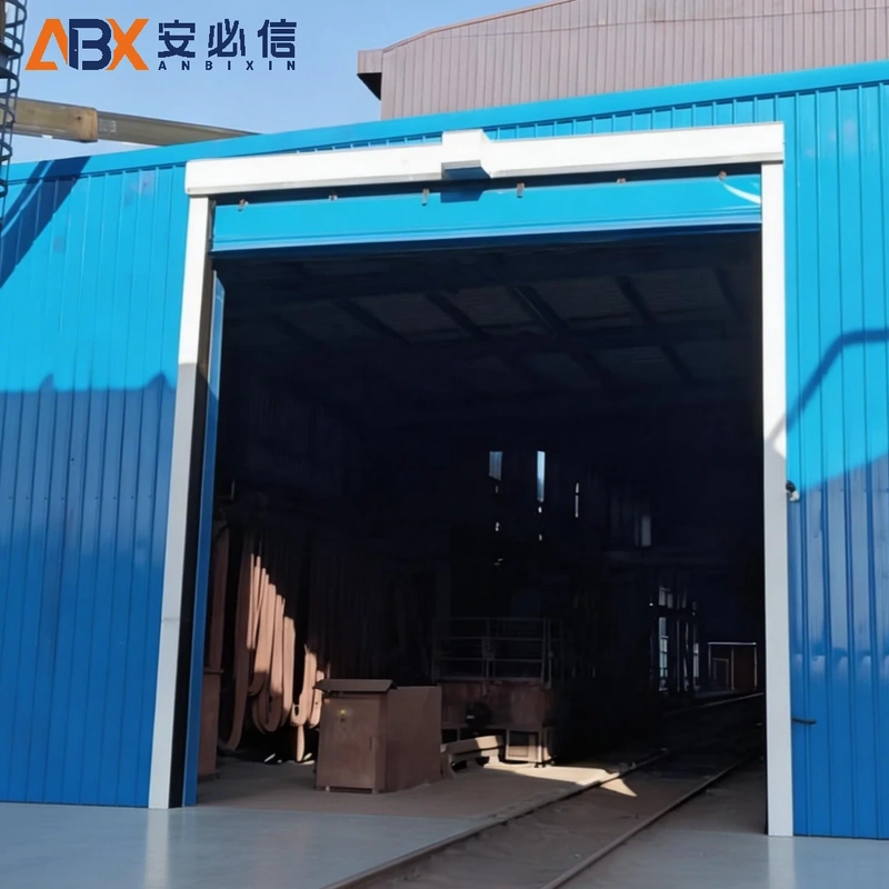 运城市登车桥